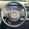 honda freed 2025 CFJ1271300 image 11