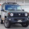 suzuki jimny 2021 CFJ1643748 image 1