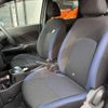 nissan note 2020 -NISSAN--Note SNE12--031537---NISSAN--Note SNE12--031537- image 5