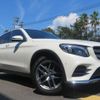 mercedes-benz glc-class 2016 -MERCEDES-BENZ 【名変中 】--Benz GLC 253946C--2F090402---MERCEDES-BENZ 【名変中 】--Benz GLC 253946C--2F090402- image 15