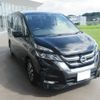 nissan serena 2018 -NISSAN--Serena DAA-GFC27--GFC27-096797---NISSAN--Serena DAA-GFC27--GFC27-096797- image 3