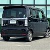 honda n-box 2013 CFJ1641661 image 14