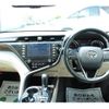 toyota camry 2019 -TOYOTA--Camry DAA-AXVH70--AXVH70-1048747---TOYOTA--Camry DAA-AXVH70--AXVH70-1048747- image 16