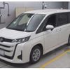 toyota noah 2023 CFJ1581495 image 1