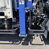 hino ranger 2021 -HINO--Hino Ranger 2KG-FC2ABA--FC2AB-130106---HINO--Hino Ranger 2KG-FC2ABA--FC2AB-130106- image 19