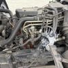 isuzu forward 2005 CFJ1776503 image 12