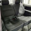 suzuki jimny 2002 CFJ1592540 image 8