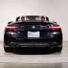 bmw z4 2019 quick_quick_3BA-HF30_WBAHF52050WW45278 image 9