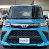 toyota roomy 2022 CFJ1841181 image 24