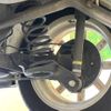 daihatsu tanto 2014 -DAIHATSU--Tanto DBA-LA600S--LA600S-0184266---DAIHATSU--Tanto DBA-LA600S--LA600S-0184266- image 20