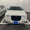 chrysler 300c 2007 -CHRYSLER--Chrysler 300C GH-LX35--1C3H9E3G77Y538046---CHRYSLER--Chrysler 300C GH-LX35--1C3H9E3G77Y538046- image 2