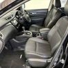 nissan x-trail 2015 -NISSAN--X-Trail DAA-HT32--HT32-101222---NISSAN--X-Trail DAA-HT32--HT32-101222- image 17