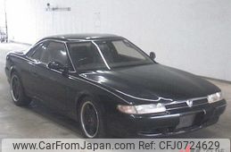 mazda eunos-cosmo 1993 -MAZDA--Eunos Cosmo JC3SE--120053---MAZDA--Eunos Cosmo JC3SE--120053-