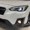 subaru xv 2018 -SUBARU--Subaru XV DBA-GT7--GT7-064499---SUBARU--Subaru XV DBA-GT7--GT7-064499- image 13