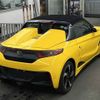 honda s660 2015 -HONDA--S660 JW5-1008235---HONDA--S660 JW5-1008235- image 6
