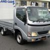 toyota dyna-truck 2003 quick_quick_GE-RZY220_RZY220-0004384 image 11