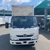 hino dutro 2019 GOO_NET_EXCHANGE_0802180A30240604W002 image 2