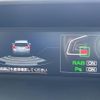 subaru impreza-g4 2018 CFJ1510973 image 5