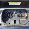 nissan leaf 2019 -NISSAN--Leaf ZE1--ZE1-067292---NISSAN--Leaf ZE1--ZE1-067292- image 45