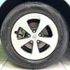 toyota prius 2015 -TOYOTA--Prius DAA-ZVW30--ZVW30-1900336---TOYOTA--Prius DAA-ZVW30--ZVW30-1900336- image 11