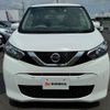 nissan dayz 2019 -NISSAN--DAYZ 5BA-B43W--B43W-0003261---NISSAN--DAYZ 5BA-B43W--B43W-0003261- image 9