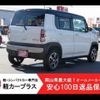 suzuki hustler 2015 -SUZUKI--Hustler MR31S--MR31S-281423---SUZUKI--Hustler MR31S--MR31S-281423- image 2