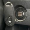 suzuki hustler 2017 -SUZUKI--Hustler DAA-MR41S--MR41S-281465---SUZUKI--Hustler DAA-MR41S--MR41S-281465- image 7