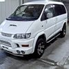 mitsubishi delica-spacegear 1997 CFJ1490925 image 5