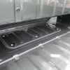 suzuki carry-truck 2024 -SUZUKI 【群馬 480ﾈ8369】--Carry Truck DA16T--799397---SUZUKI 【群馬 480ﾈ8369】--Carry Truck DA16T--799397- image 14