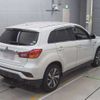 mitsubishi rvr 2019 -MITSUBISHI--RVR DBA-GA4W--GA4W-5100421---MITSUBISHI--RVR DBA-GA4W--GA4W-5100421- image 2