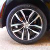 volkswagen golf 2018 -VOLKSWAGEN 【岡崎 331】--VW Golf DBA-AUCPT--WVWZZZAUZJW227602---VOLKSWAGEN 【岡崎 331】--VW Golf DBA-AUCPT--WVWZZZAUZJW227602- image 15