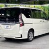 nissan serena 2020 -NISSAN--Serena DAA-GFNC27--GFNC27-033336---NISSAN--Serena DAA-GFNC27--GFNC27-033336- image 18