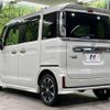 mazda flair-wagon 2018 -MAZDA--Flair Wagon DAA-MM53S--MM53S-820121---MAZDA--Flair Wagon DAA-MM53S--MM53S-820121- image 18