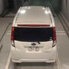 subaru justy 2020 -SUBARU--Justy M900F--0007775---SUBARU--Justy M900F--0007775- image 9
