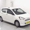 daihatsu mira-e-s 2019 -DAIHATSU 【山口 581ﾐ8823】--Mira e:s LA350S--0127518---DAIHATSU 【山口 581ﾐ8823】--Mira e:s LA350S--0127518- image 1