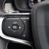 volvo xc40 2020 -VOLVO--Volvo XC40 DBA-XB420XC--YV1XZACMCL2307595---VOLVO--Volvo XC40 DBA-XB420XC--YV1XZACMCL2307595- image 18