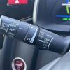 honda fit 2016 -HONDA--Fit DAA-GP5--GP5-1224292---HONDA--Fit DAA-GP5--GP5-1224292- image 9