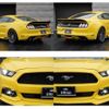 ford mustang 2015 quick_quick_fumei_1FA6P8TH4F5320462 image 5