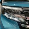 toyota roomy 2021 CFJ1520144 image 12
