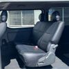 toyota hiace-van 2016 -TOYOTA--Hiace Van KDH201V--KDH201-0189649---TOYOTA--Hiace Van KDH201V--KDH201-0189649- image 9