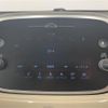 fiat 500x 2021 CFJ1721270 image 12
