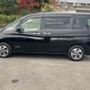 nissan serena 2020 -NISSAN--Serena DAA-HC27--HC27-016870---NISSAN--Serena DAA-HC27--HC27-016870- image 21