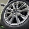 mazda cx-8 2018 -MAZDA--CX-8 3DA-KG2P--KG2P-105192---MAZDA--CX-8 3DA-KG2P--KG2P-105192- image 14