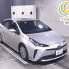 toyota prius 2019 -TOYOTA 【岐阜 303ﾅ8960】--Prius ZVW51-8059725---TOYOTA 【岐阜 303ﾅ8960】--Prius ZVW51-8059725- image 1