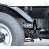 mitsubishi-fuso canter 2018 CFJ1784667 image 45