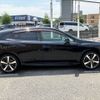 subaru impreza-wagon 2017 -SUBARU--Impreza Wagon DBA-GT7--GT7-012409---SUBARU--Impreza Wagon DBA-GT7--GT7-012409- image 18
