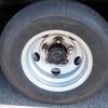 mitsubishi-fuso rosa-bus 2014 25111702 image 58