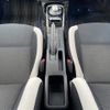 nissan note 2016 CFJ1766301 image 24