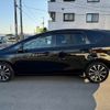 toyota prius-α 2012 -TOYOTA--Prius α DAA-ZVW41W--ZVW41-3066361---TOYOTA--Prius α DAA-ZVW41W--ZVW41-3066361- image 13