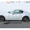 mazda roadster 2017 -MAZDA--Roadster DBA-NDERC--NDERC-103109---MAZDA--Roadster DBA-NDERC--NDERC-103109- image 9